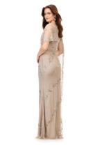 Maelis Gown - Image 4