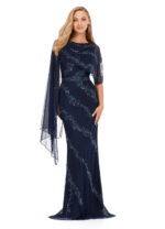 Maelis Gown - Image 15