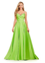 Asha Gown - Image 7