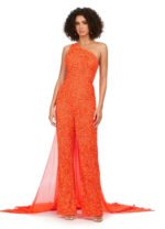 Skye Jumpsuit - Image 7