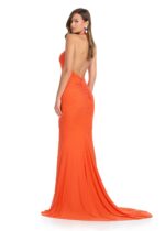 Esmeray Gown - Image 7