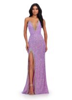 Brittany Gown - Image 13