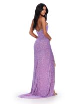 Brittany Gown - Image 14
