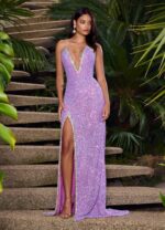 Brittany Gown - Image 15