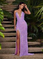 Brittany Gown - Image 16
