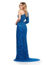 Gia Gown - Image 13