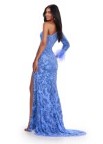 Gia Gown - Image 11