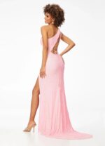 Yara Gown - Image 8