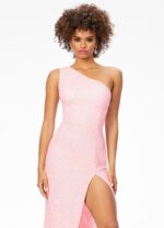 Yara Gown - Image 9