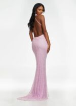 Capri Gown - Image 6