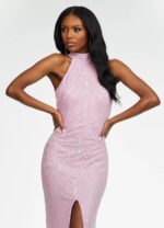Capri Gown - Image 7
