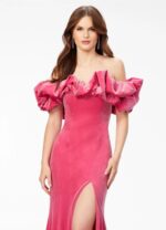 Cheri Gown - Image 11