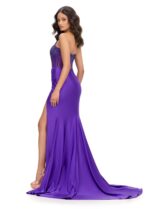 Mika Gown - Image 17