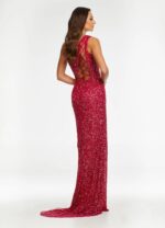 Yara Gown - Image 5