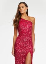 Yara Gown - Image 6