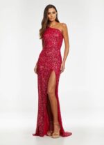 Yara Gown - Image 4