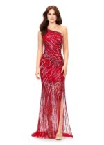 Bela Gown
