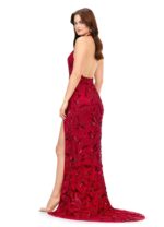 Lea Gown - Image 5