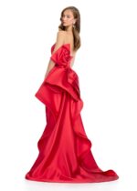 Alena Gown - Image 6