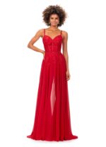 Odessa Romper - Image 5