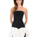 Rovella Mini Dress