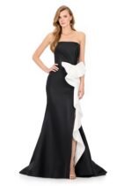 Selvara Gown - Image 5