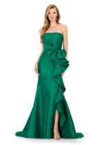 Selvara Gown - Image 3