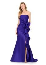 Selvara Gown