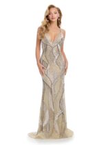 Lola Gown