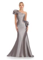 Milan Gown - Image 3