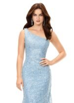 Lori Gown - Image 3