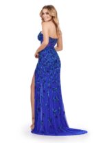 Royalty Gown - Image 11