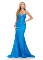 Kiki Gown - Image 6