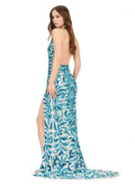 Lea Gown - Image 20