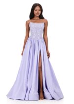 Venara Gown