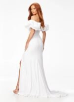 Cheri Gown - Image 5