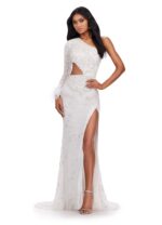 Gia Gown - Image 22