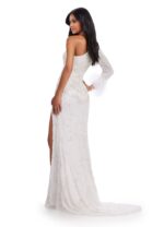 Gia Gown - Image 23