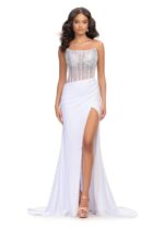 Mika Gown - Image 27