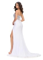 Mika Gown - Image 28