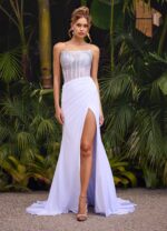 Mika Gown - Image 29