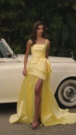 Seraya Gown - Image 4