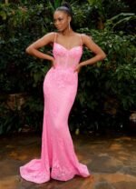 Audrina Gown - Image 7