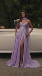 Isara Gown - Image 2