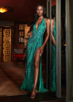 Afina Gown - Image 17