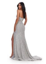 Belle Gown - Image 9